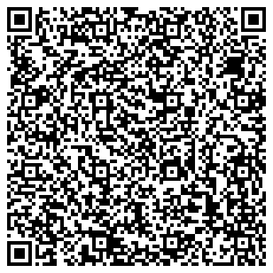 QR-код с контактной информацией организации ЗАО Уралтвердосплав