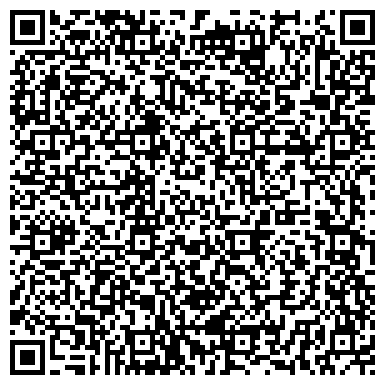 QR-код с контактной информацией организации Учебный центр Управления МВД РФ