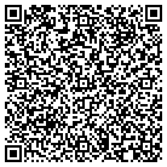 QR-код с контактной информацией организации ИП Жамгарян М.М.