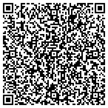 QR-код с контактной информацией организации ООО Спецоптторг