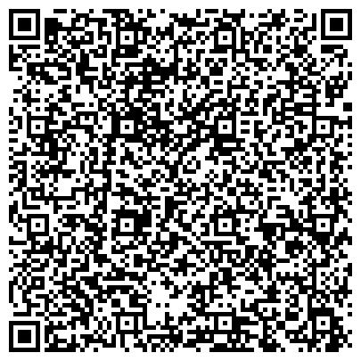 QR-код с контактной информацией организации ЦирконЪ