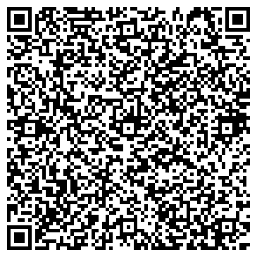 QR-код с контактной информацией организации Qiwi Post