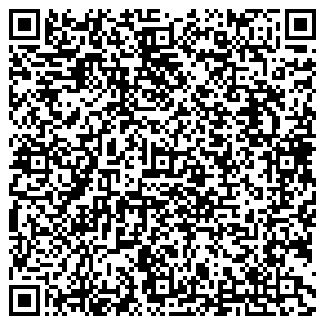 QR-код с контактной информацией организации Чип и Дейл