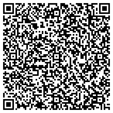 QR-код с контактной информацией организации № 18 УЧАСТКОВЫЙ ПУНКТ ПОЛИЦИИ