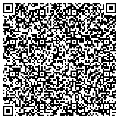 QR-код с контактной информацией организации Металлстройсервис, ООО, торгово-производственная компания, г. Верхняя Пышма