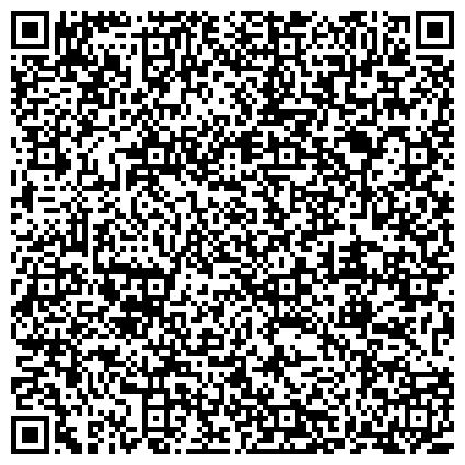 QR-код с контактной информацией организации Дом науки и Техники