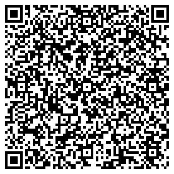 QR-код с контактной информацией организации ИП Мужикян С.А.