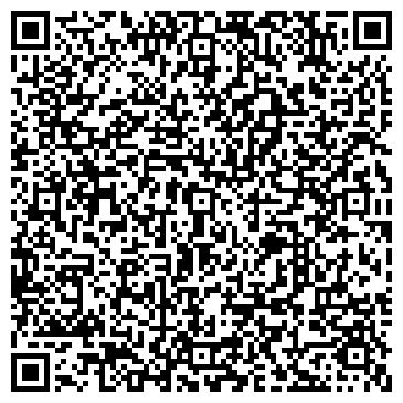 QR-код с контактной информацией организации Родничок