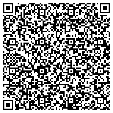 QR-код с контактной информацией организации Ткани и швейная фурнитура, магазин, ИП Моисеев В.Г.