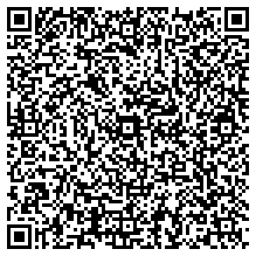 QR-код с контактной информацией организации Пивной мастер