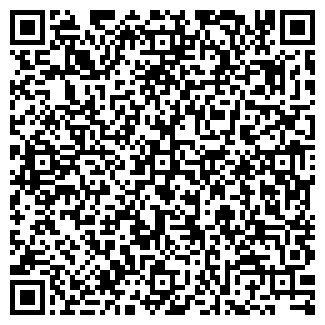 QR-код с контактной информацией организации Пивной остров