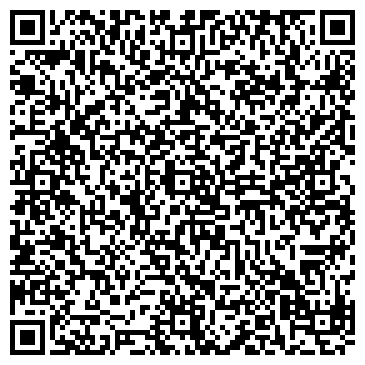 QR-код с контактной информацией организации PrintPLUSFoto