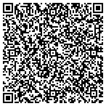 QR-код с контактной информацией организации ЗАО Ивла-Опт