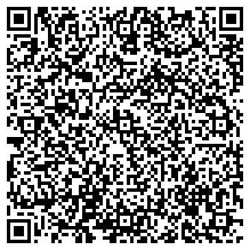 QR-код с контактной информацией организации Dругое, торговая компания, ИП Казакова Е.А.