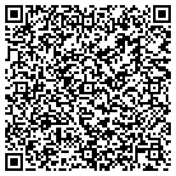 QR-код с контактной информацией организации КАМТЕКС ЦПТТИ, ООО