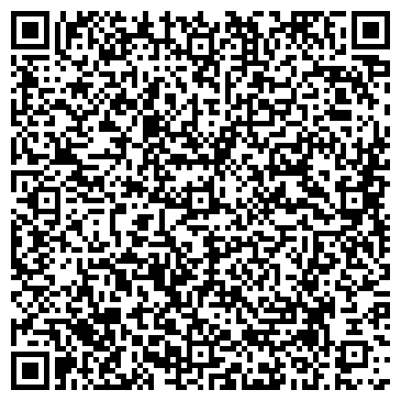 QR-код с контактной информацией организации Пивко