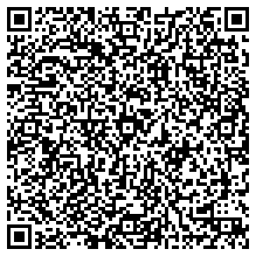 QR-код с контактной информацией организации Симбирский дом игрушек, магазин, ИП Нарбут О.В.