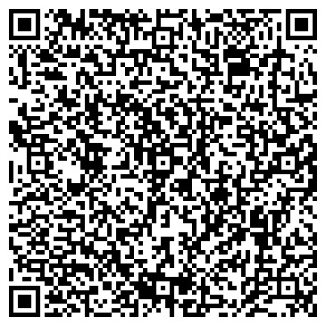 QR-код с контактной информацией организации Волгоградский техникум энергетики и связи