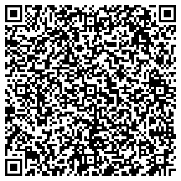 QR-код с контактной информацией организации Lego