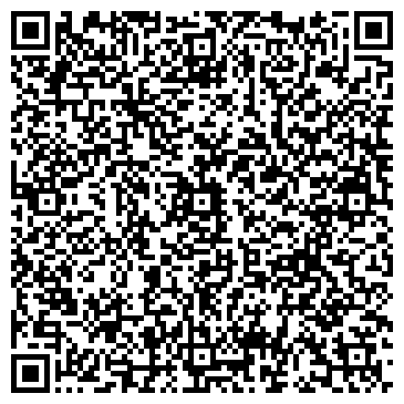 QR-код с контактной информацией организации Пивной мастер