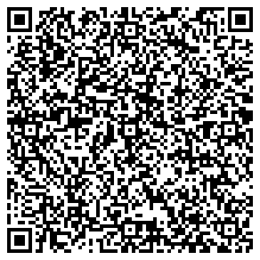 QR-код с контактной информацией организации ФотоЭксперт