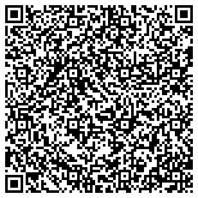 QR-код с контактной информацией организации Шиномонтажная мастерская на Университетском проспекте, 1к1