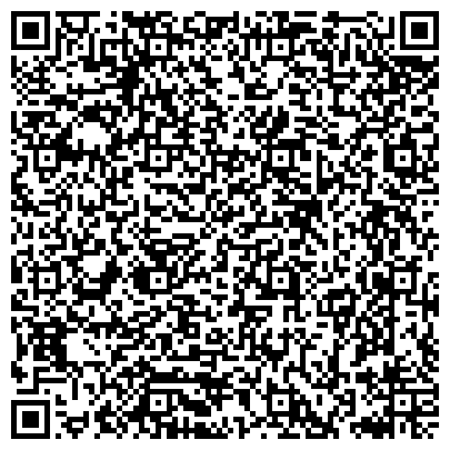 QR-код с контактной информацией организации Волгоградский медико-экологический техникум