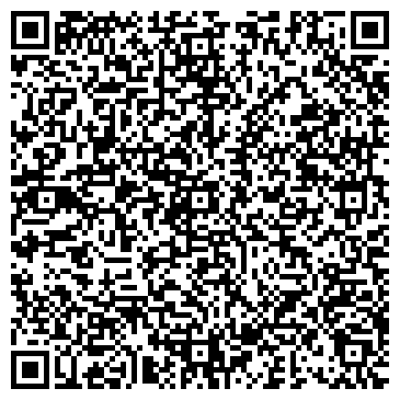 QR-код с контактной информацией организации Веселый пивовар