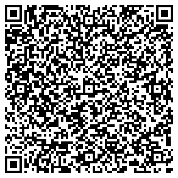 QR-код с контактной информацией организации Сomepay