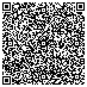 QR-код с контактной информацией организации ИП Улитина Н.И.