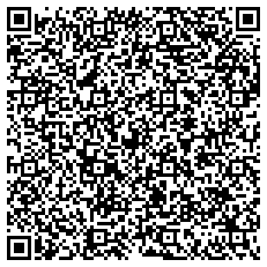 QR-код с контактной информацией организации ООО РУСПРОФ