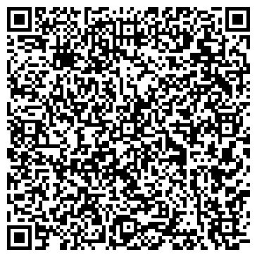 QR-код с контактной информацией организации QIWI