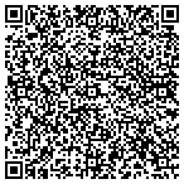 QR-код с контактной информацией организации Волгоградский социально-экономический техникум