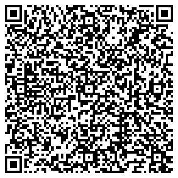 QR-код с контактной информацией организации Руна