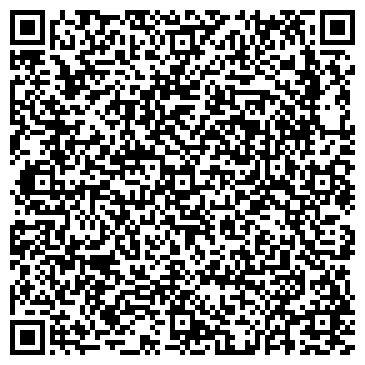 QR-код с контактной информацией организации Волжский машиностроительный техникум