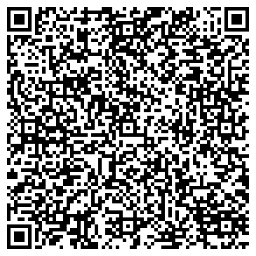 QR-код с контактной информацией организации ИП Кушнир О.Н.