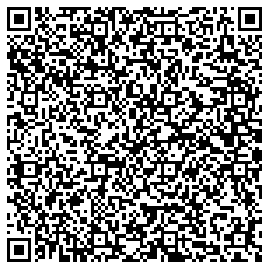 QR-код с контактной информацией организации ООО СК Строй-комплект