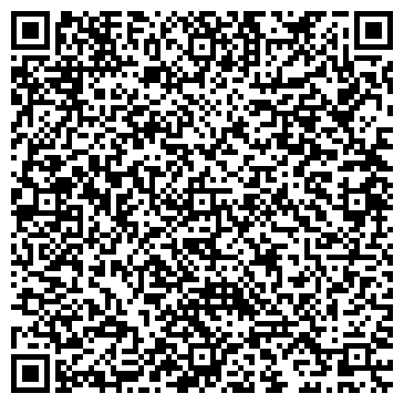 QR-код с контактной информацией организации Волгоградский индустриальный техникум