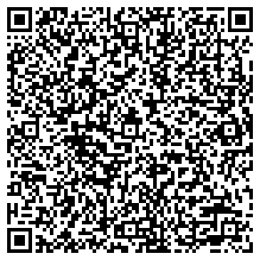 QR-код с контактной информацией организации ИП Яценко Е.Г.