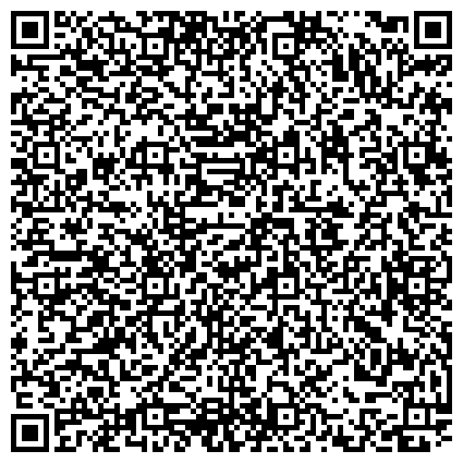 QR-код с контактной информацией организации ООО Банковские инженерные технологии и охранные системы