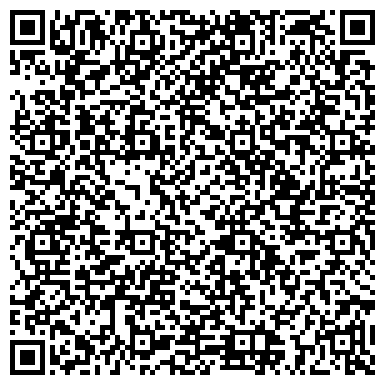 QR-код с контактной информацией организации ООО Ярсвязьстрой
