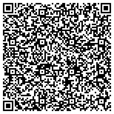 QR-код с контактной информацией организации Волжский промышленно-технологический техникум