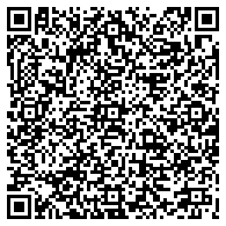 QR-код с контактной информацией организации ДАЙКОН