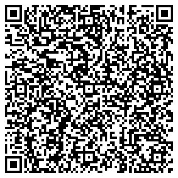 QR-код с контактной информацией организации Мастерская по ремонту обуви, ИП Расулов М.М.