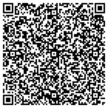 QR-код с контактной информацией организации ООО Мгруп Сибирь