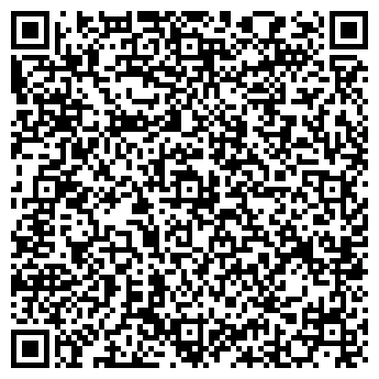 QR-код с контактной информацией организации Мир фото