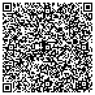 QR-код с контактной информацией организации Магазин товаров смешанного типа на ул. Василия Мачуги, 68/2