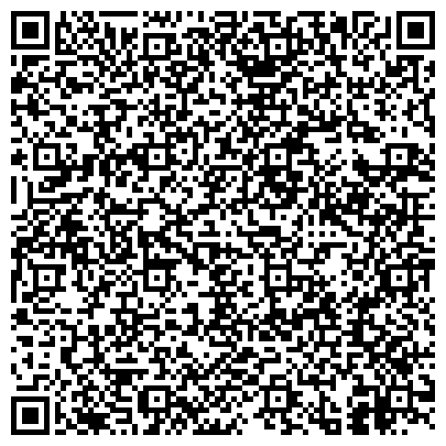 QR-код с контактной информацией организации Волгоградский профессиональный техникум кадровых ресурсов, 2 корпус