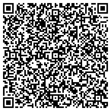 QR-код с контактной информацией организации ООО Сплайс
