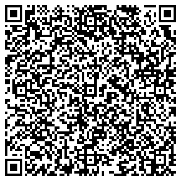 QR-код с контактной информацией организации ООО Рекламное агентство "Лайт-Сити"